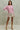 049029be36684bcfb67d38702275f561-Max-Origin