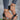 04909946351245029ed7780a8d46e124-Max-Origin