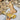 04911e1d-e3ec-43fd-8da6-579ddcb61df4-Max-Origin