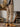 0491fdc65a8f4d33a2c52ab637139daa-Max-Origin