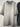 049255a0-59bd-490f-bc25-aed379517cab-Max-Origin