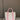 0492b0efac484f3d8b7874f262018075-Max-Origin