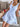 04952c65-11f3-4c8d-a152-26d776ae7b30-Max