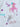 04962bb4-dbaf-449c-96b5-4a03487f59b2-Max-Origin