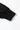 049696fe-ab83-459d-b3bf-387c11ad30b8-Max-Origin