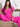 04971299fa1649b2a8715f4490b7db11-Max-Origin