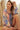 0497fdbe08074d3da3d71009013f73ae-Max-Origin