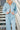 049b4b09-4866-43de-8761-14f143bc75ee-Max-Origin