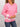 049b7620-40f5-4d25-9c35-624061c24ea7-Max-Origin