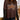 049b83874ec247b084f31f28518a48bb-Max-Origin