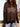 049b83874ec247b084f31f28518a48bb-Max-Origin