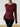 049bc3e7d72b4f5985ac8a343c1a29a6-Max-Origin
