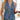 049bd7f1-85ef-4e61-b431-7e410f974ec9-Max-Origin
