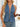 049bd7f1-85ef-4e61-b431-7e410f974ec9-Max-Origin