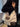 049c3472-016a-4ec5-820c-b7602b336e4c-Max-Origin