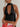 049c7e1a68b746908d590fcc003b42f5-Max