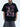 049cf6c6-f1d3-4d36-b946-8603c75e7cbd-Max-Origin