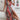 049d8668b9bf46c7b92e46b131996dc6-Max-Origin