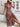 049d8668b9bf46c7b92e46b131996dc6-Max-Origin
