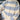 049daa60-1074-4a69-9b28-8d290033da5d-Max-Origin