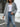 049db0ce-3434-4923-b22b-3df41dd779c6-Max
