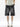 049e18fb-e2ad-4cc8-83e5-fd386f579774-Max-Origin