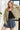 049eca35034049e893f51f23d0d3345b-Max-Origin