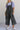 049f3030-23cd-4adb-bf2f-c2165db92c7a-Max-Origin