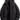 049fb75efd994e3598aae9352d74e762-Max-Origin