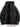 049fb75efd994e3598aae9352d74e762-Max-Origin
