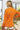049ff54ed0b44c078d6a64fcb308ac1a-Max-Origin