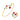 04a16c42-e97d-4405-ad54-3950e2a29943-Max-Origin