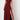 04a19767-4878-4d3b-b99a-8bd7cd72a300-Max-Origin