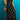 04a1e0a7-ea79-4313-a573-dafa03efccf7-Max-Origin