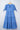 04a256c8-b216-4a96-a719-386a36b92b62-Max-Origin