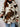 04a2ad243d174e539358292419e58607-Max-Origin
