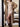 04a36c28-3c6b-410a-992c-3db2e556ec3f-Max