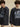 04a37796-6fa9-42ae-8cae-0badf9c6dc3c-Max-Origin