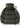 04a3a8f1-3510-4448-a4c7-c02ca9c775aa-Max-Origin