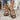 04a44141-ee11-446a-a9c6-d833891fde8d-Max-Origin