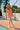 04a44ce7-e867-4dc1-a0bb-471ba6e15d2c-Max-Origin