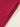 04a633b9f7524f688ca73ce4500f5669-Max-Origin