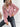 04a6c8b4ba364da8bd3e732c5b77ba7e-Max-Origin