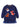 04a6e301c6de446ebfc62e7a7f711298-Max-Origin