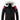 04a80e97ae65484f91a9dc72730e283b-Max-Origin
