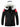 04a80e97ae65484f91a9dc72730e283b-Max-Origin