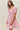 04a98b27451e47e3a3e9be72fd916940-Max