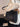 04aa3242-d400-4f43-b32b-87d5b6227e79-Max-Origin