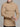 04ab34cf-c101-462a-b764-6d285f6377e6-Max-Origin