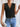 04ac8a26-3883-4609-b71b-0c7d8ea86911-Max-Origin
